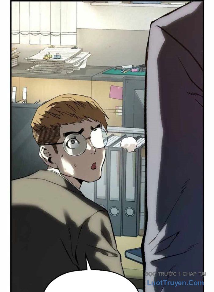 Chapter 15 trang 176