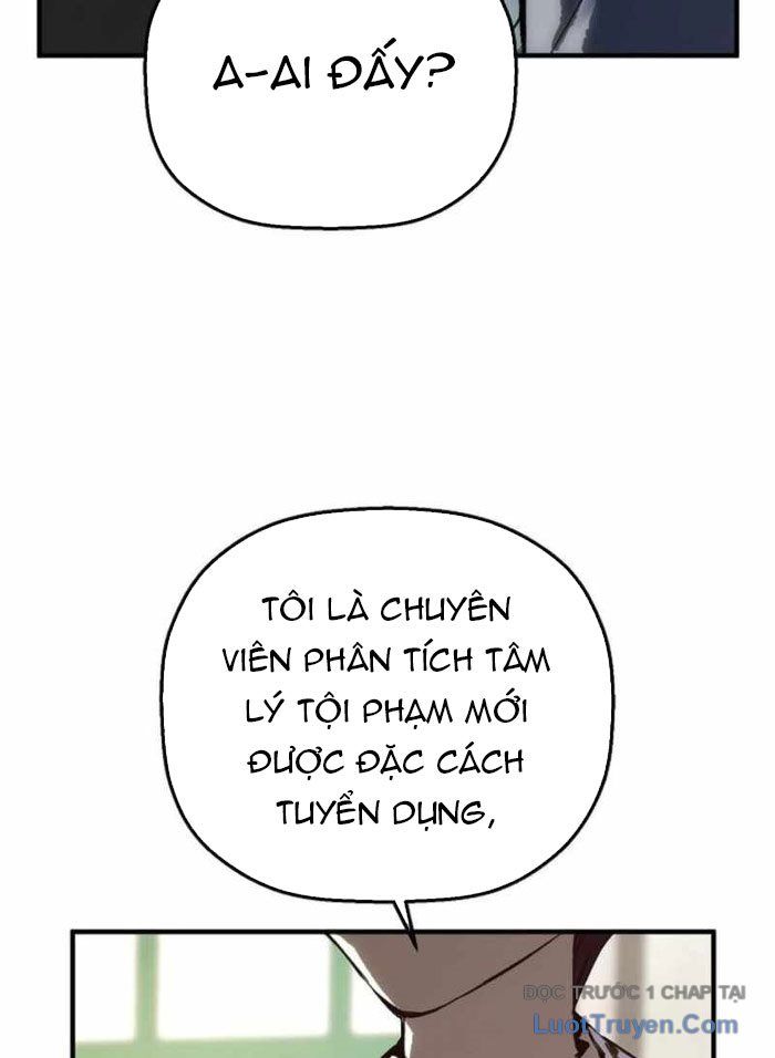 Chapter 15 trang 177