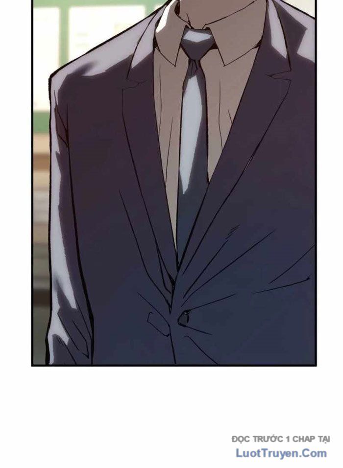 Chapter 15 trang 178