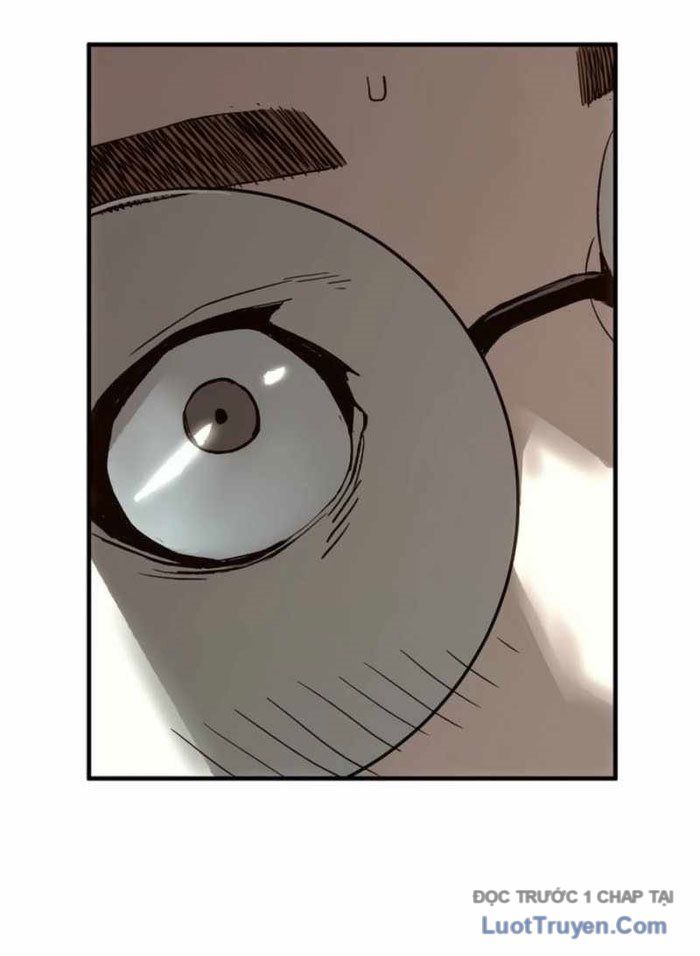 Chapter 15 trang 179