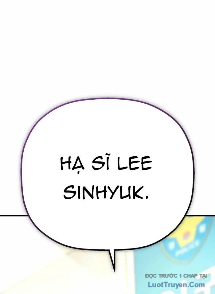 Chapter 15 trang 180