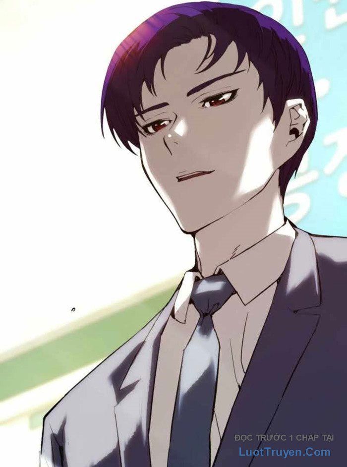 Chapter 15 trang 181