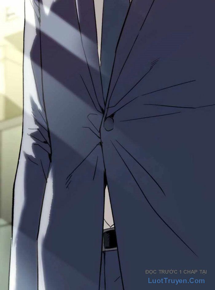 Chapter 15 trang 182