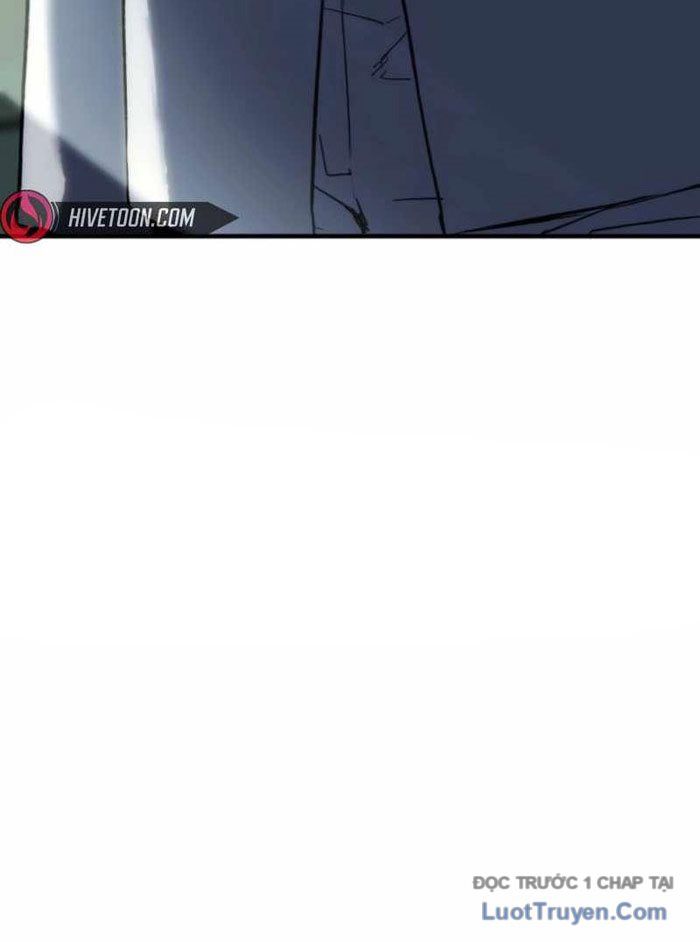 Chapter 15 trang 183