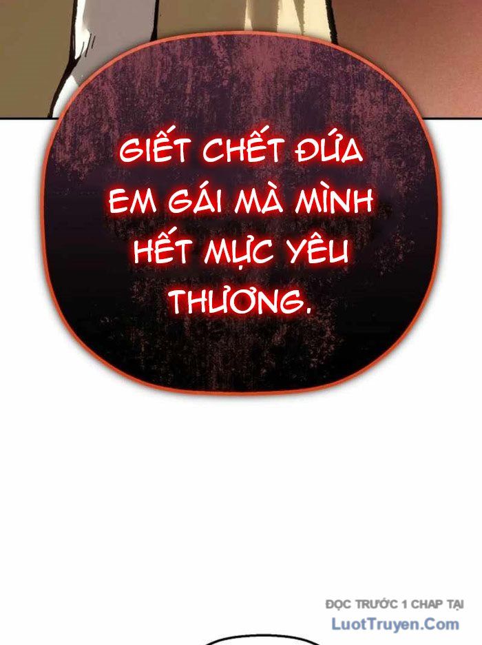 Chapter 15 trang 47