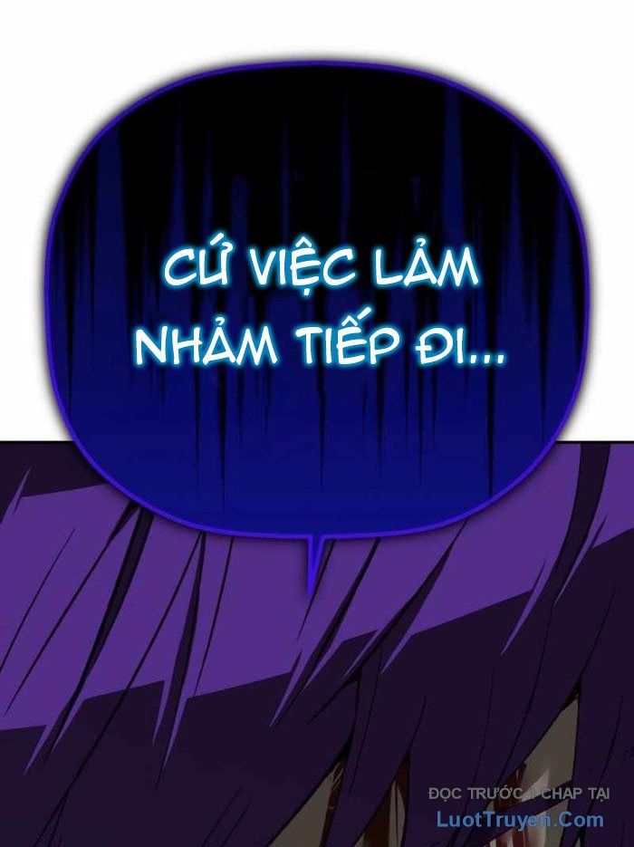 Chapter 15 trang 51