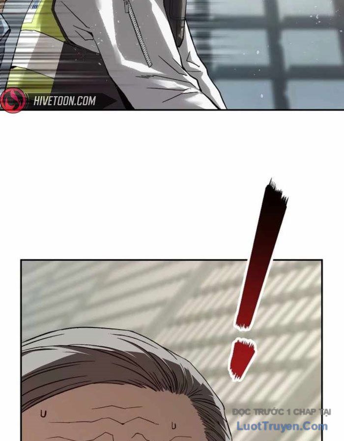 Chapter 15 trang 75