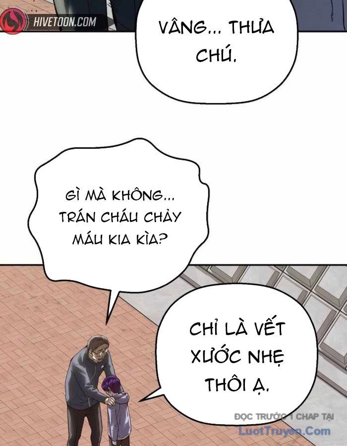 Chapter 15 trang 86
