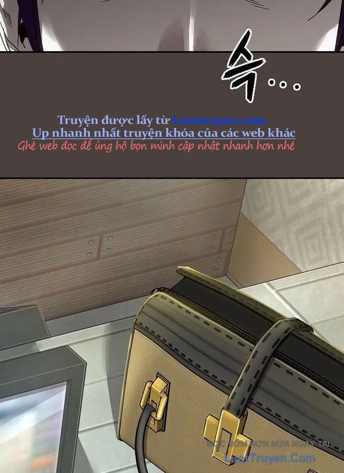 Chapter 16 trang 100