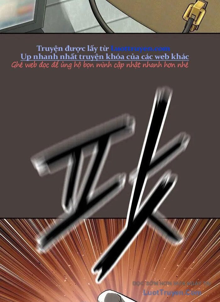 Chapter 16 trang 101