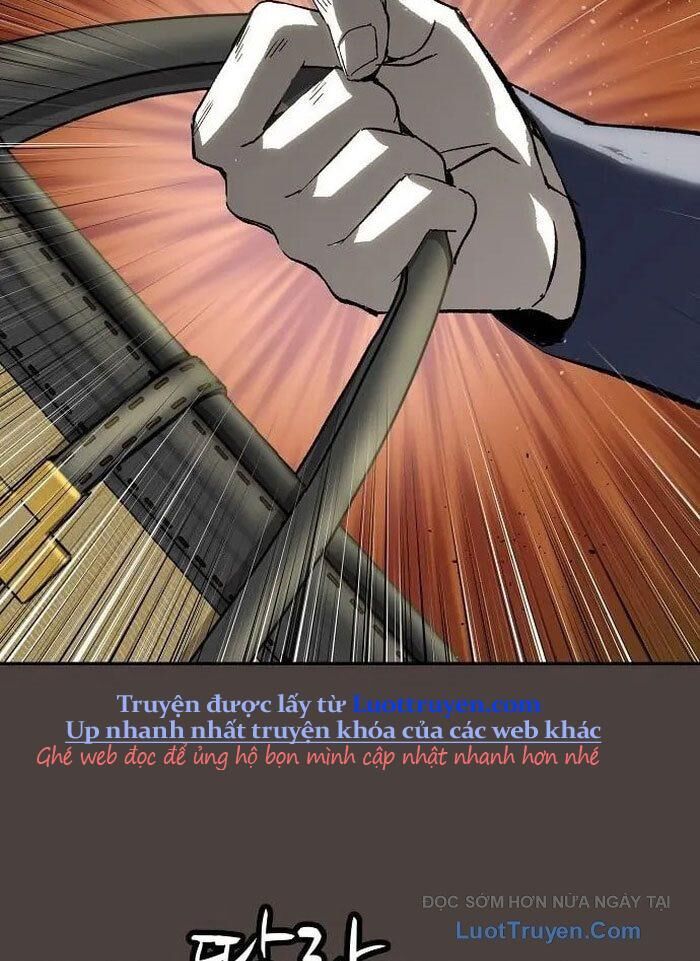 Chapter 16 trang 102