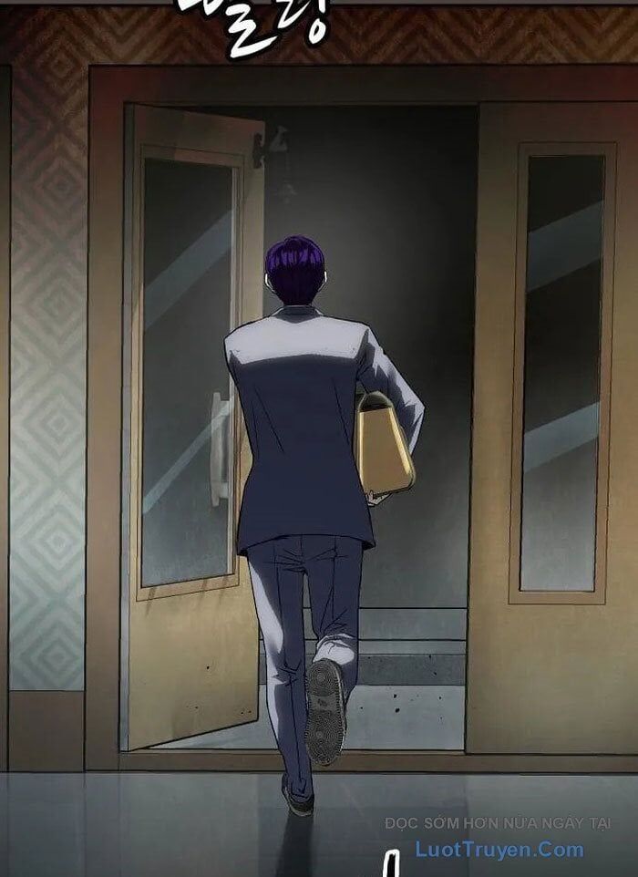 Chapter 16 trang 103