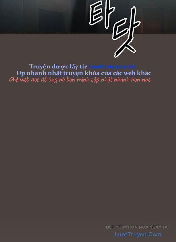 Chapter 16 trang 104