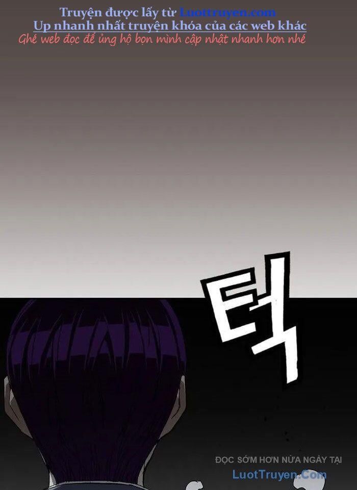 Chapter 16 trang 105