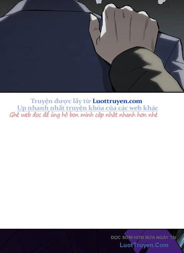 Chapter 16 trang 106