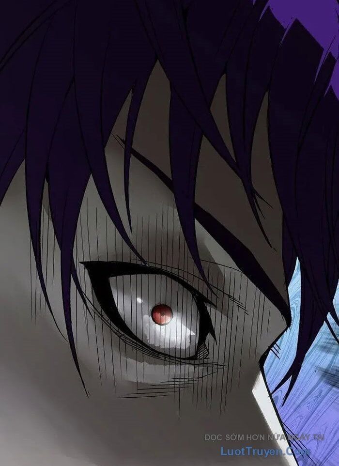 Chapter 16 trang 107