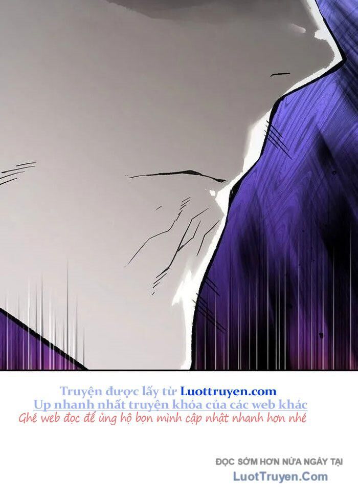 Chapter 16 trang 108