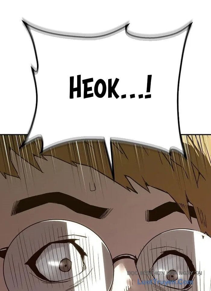 Chapter 16 trang 109