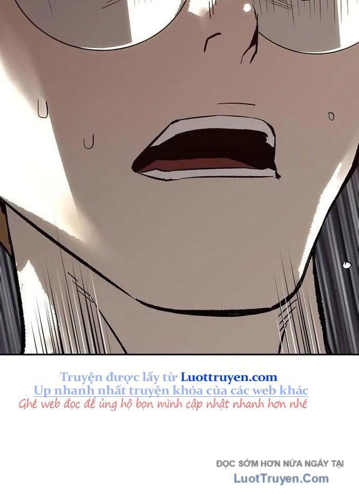 Chapter 16 trang 110