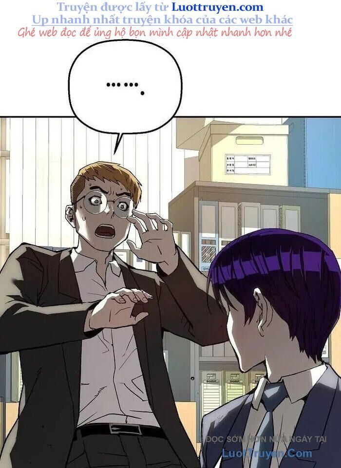 Chapter 16 trang 111