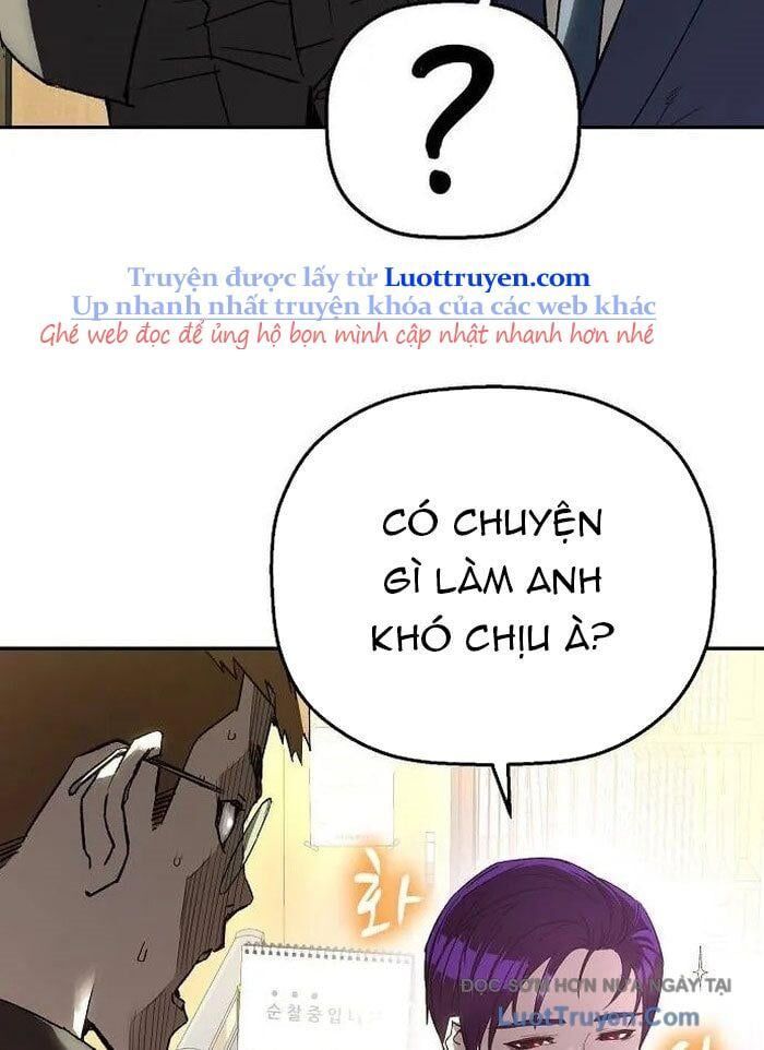 Chapter 16 trang 112