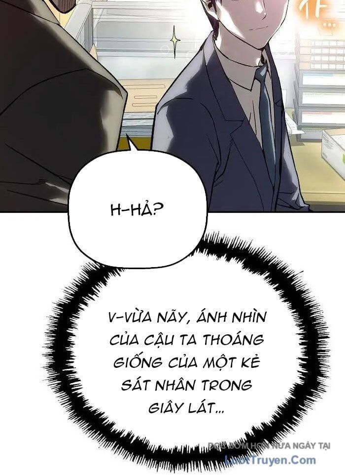 Chapter 16 trang 113