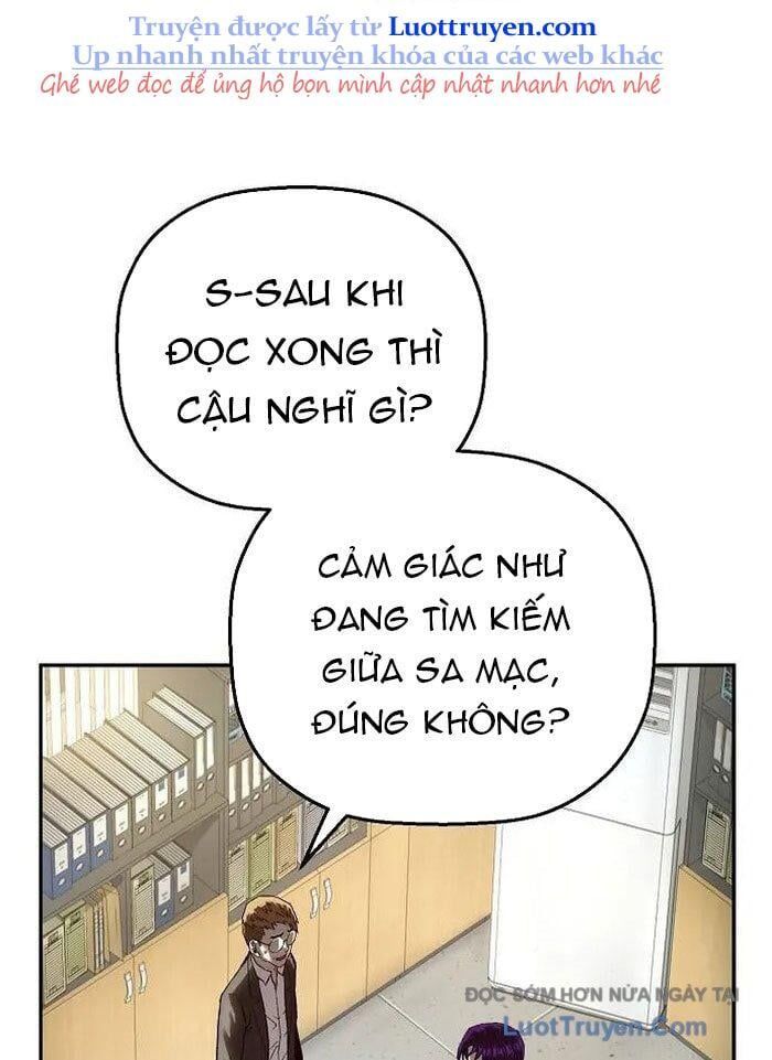 Chapter 16 trang 114