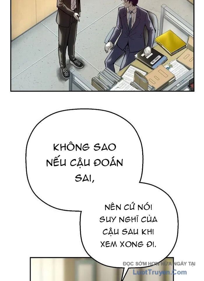 Chapter 16 trang 115