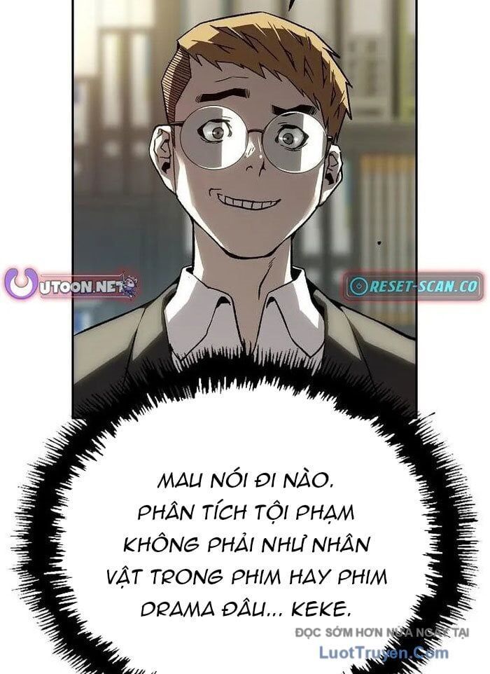 Chapter 16 trang 116
