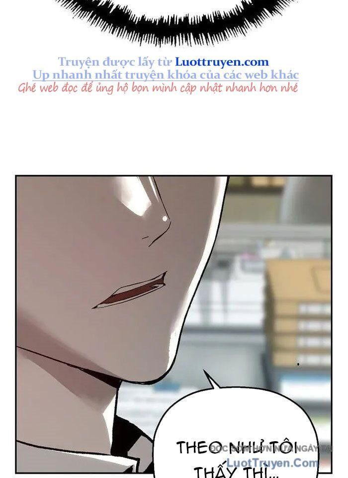 Chapter 16 trang 117