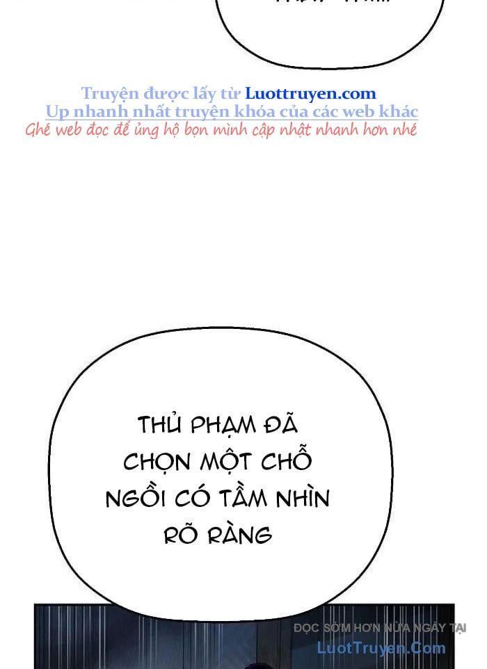 Chapter 16 trang 118