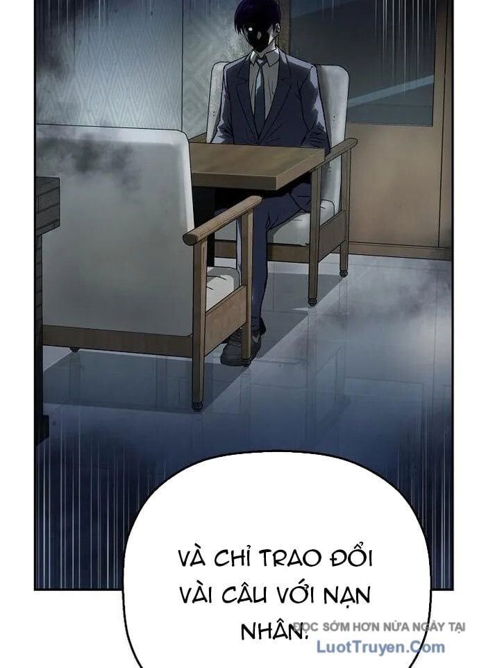 Chapter 16 trang 119