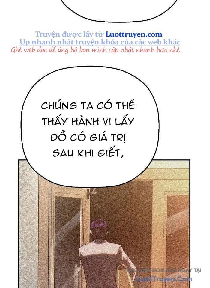 Chapter 16 trang 120