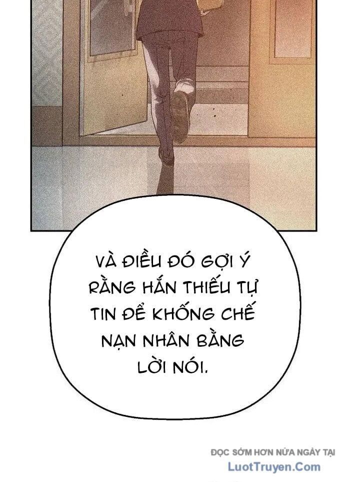 Chapter 16 trang 121