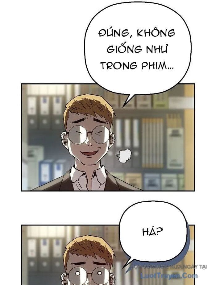 Chapter 16 trang 122