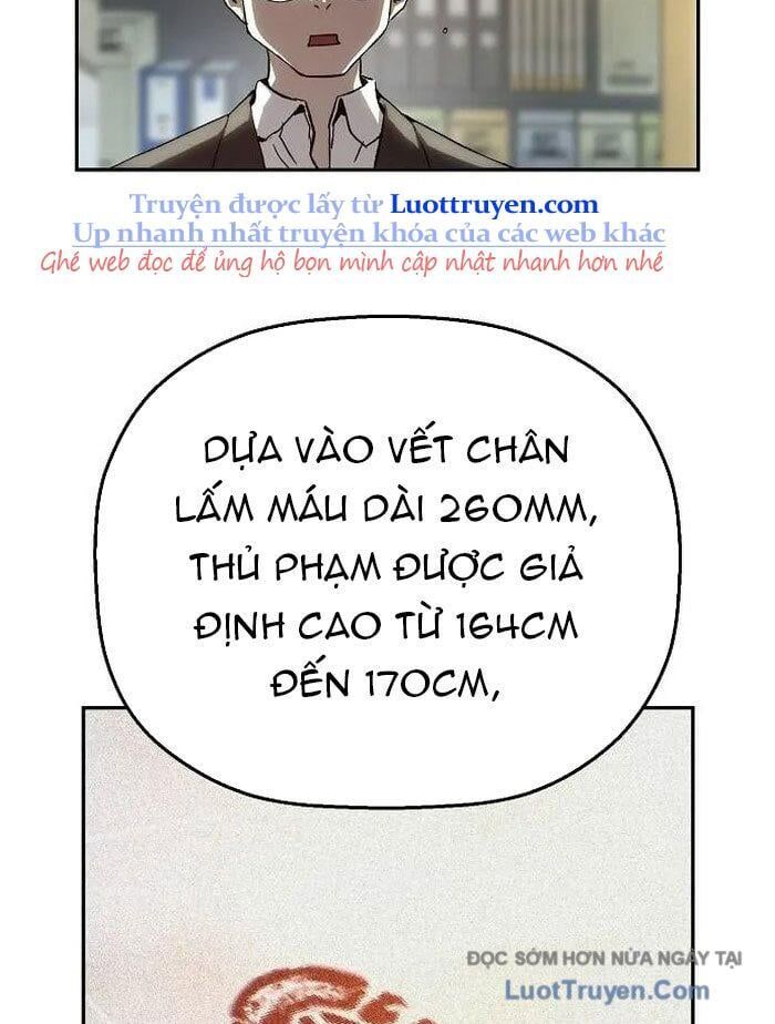 Chapter 16 trang 123