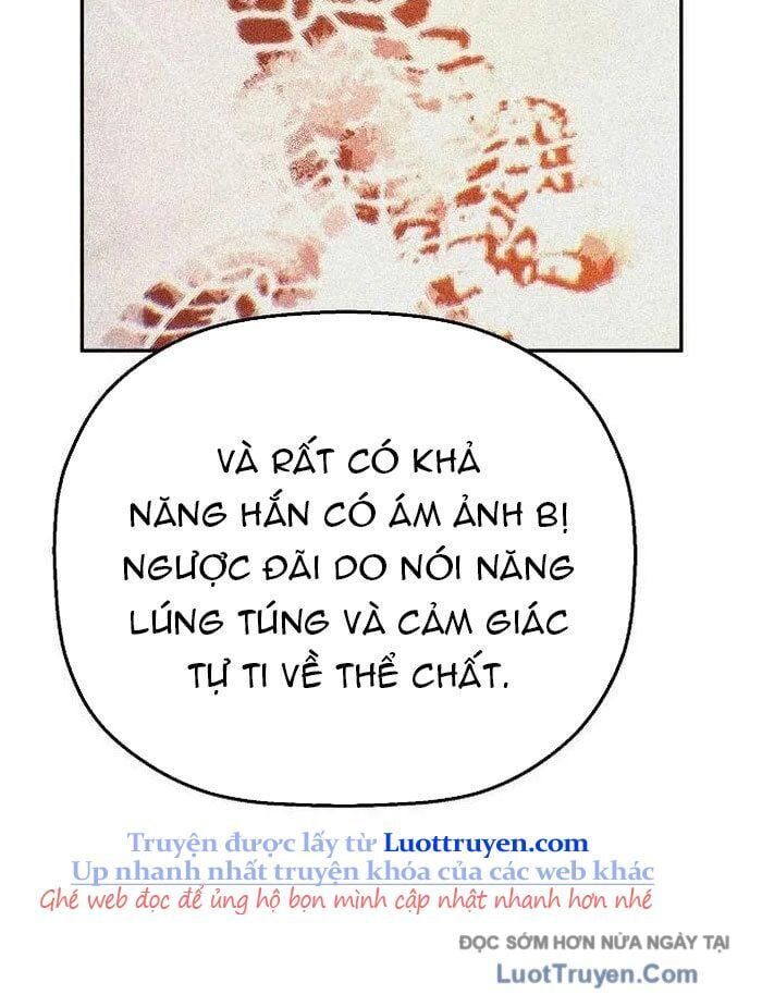 Chapter 16 trang 124