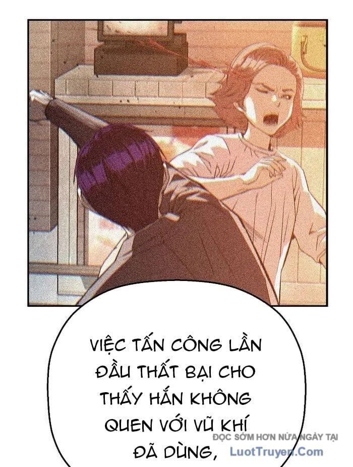 Chapter 16 trang 125