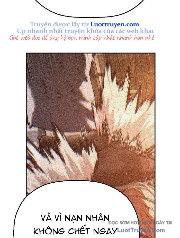 Chapter 16 trang 126