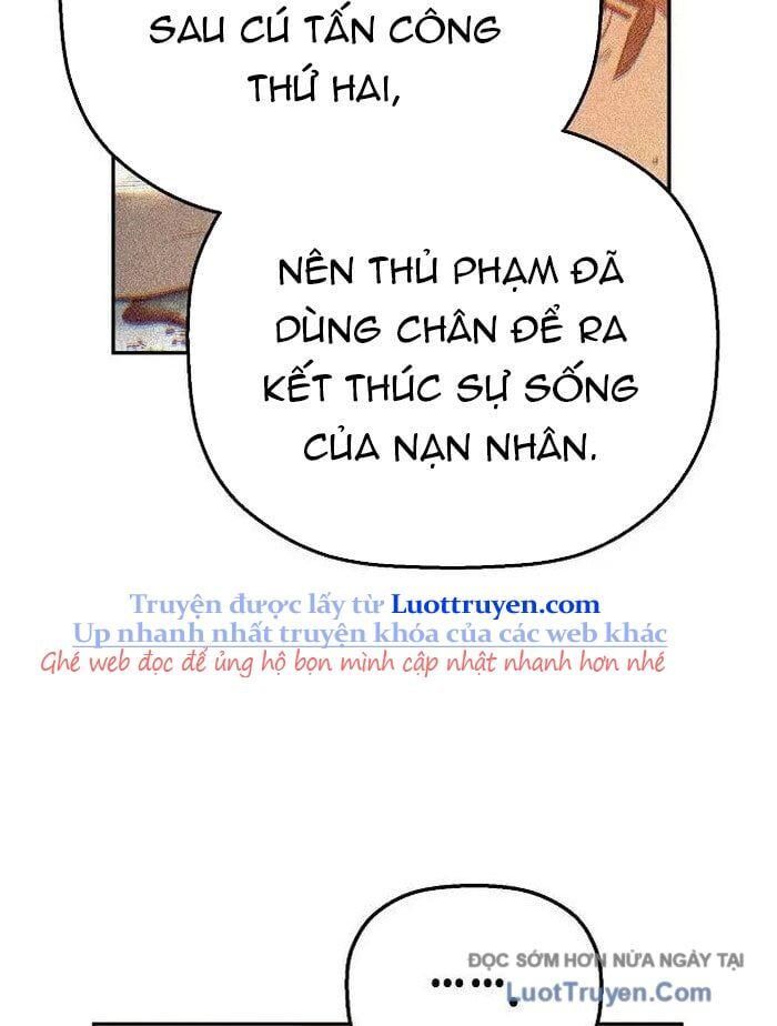 Chapter 16 trang 127