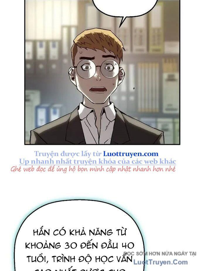 Chapter 16 trang 128