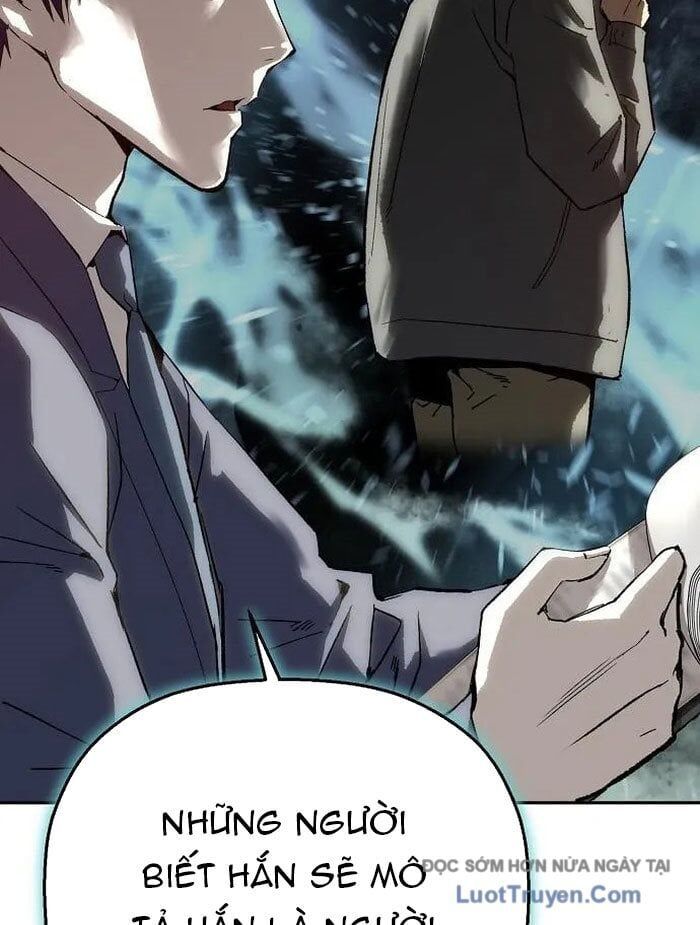 Chapter 16 trang 130