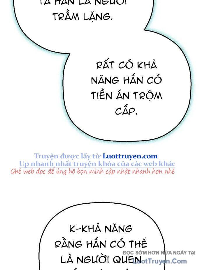 Chapter 16 trang 131