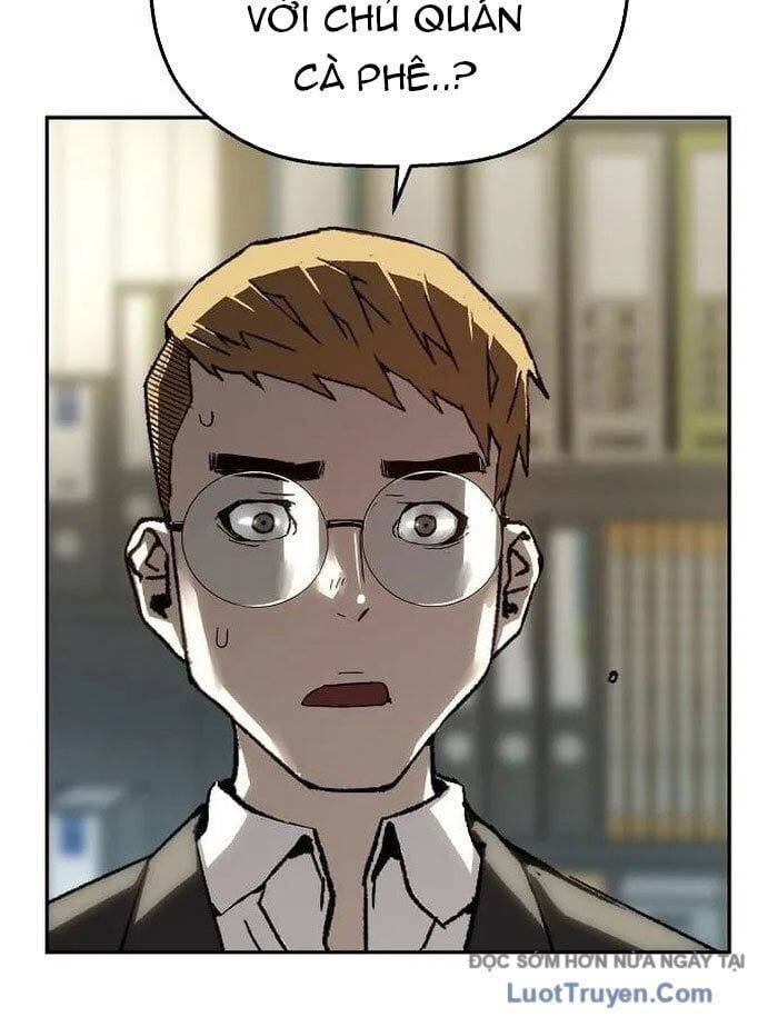 Chapter 16 trang 132