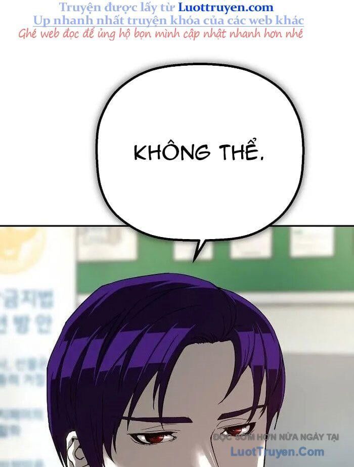 Chapter 16 trang 133