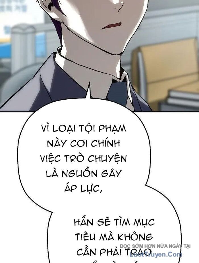 Chapter 16 trang 134