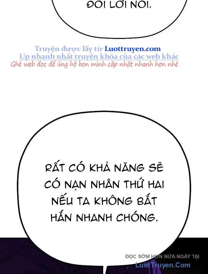 Chapter 16 trang 135