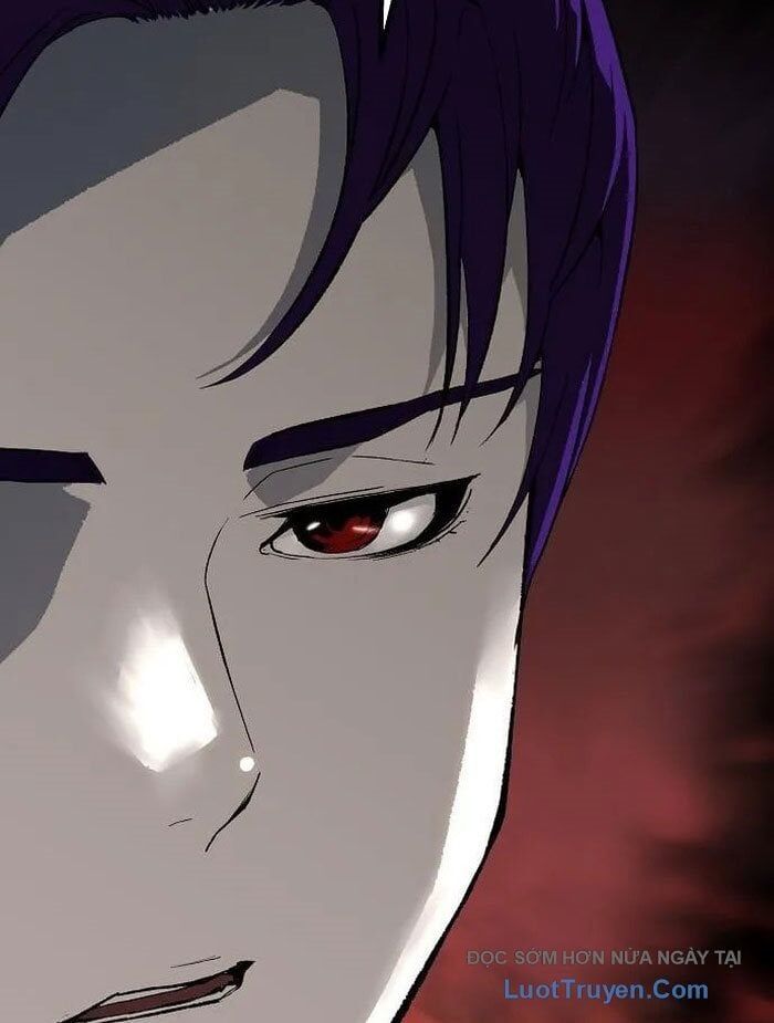 Chapter 16 trang 136