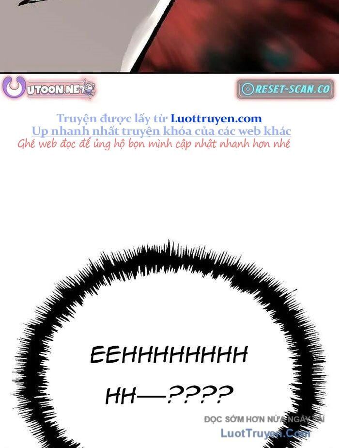 Chapter 16 trang 137