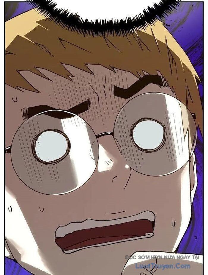 Chapter 16 trang 138